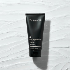 Антивозрастной крем для тела Perricone MD Cold Plasma Plus Fragile Skin Therapy, 177 мл